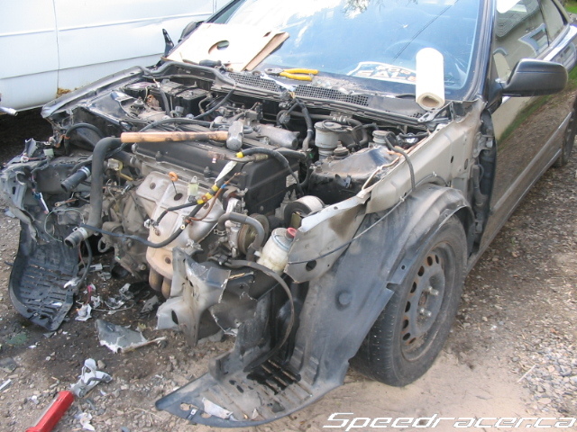 may15 2004 011.jpg