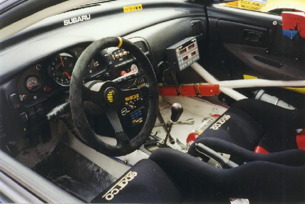 wrx99_inside
