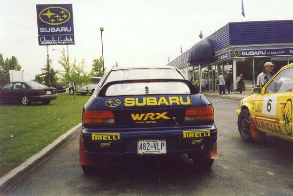 wrx99_rear