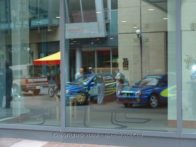 DSCF0037