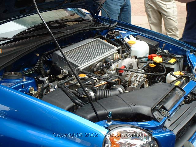 DSCF0038