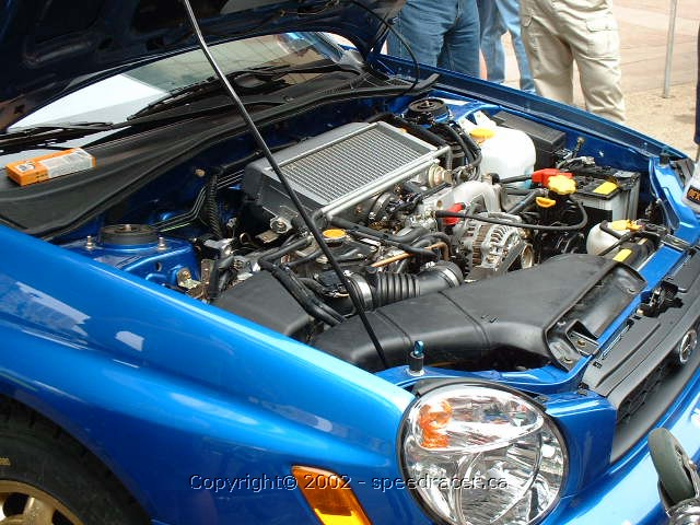 DSCF0039