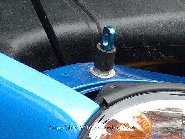 DSCF0040
