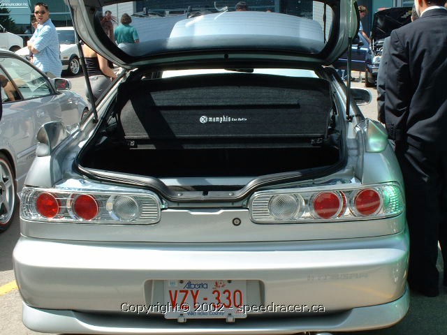 DSCF0060