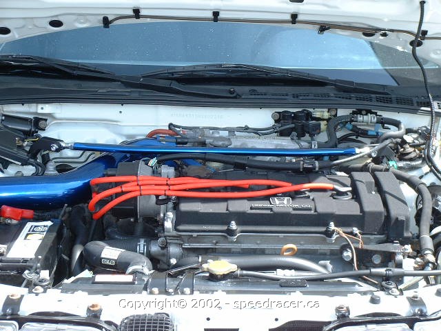 DSCF0072
