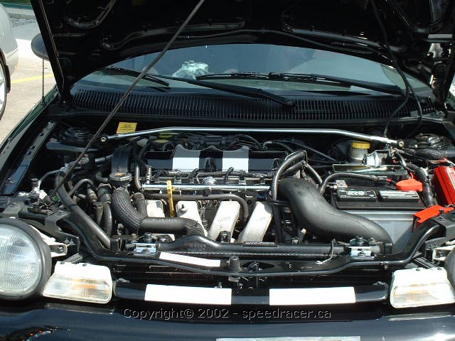 DSCF0090