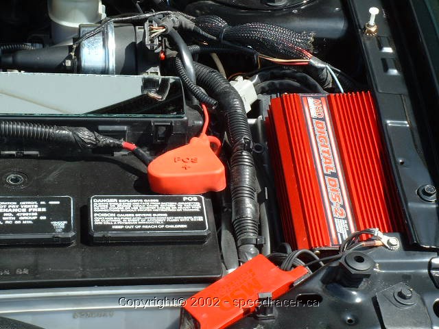 DSCF0091