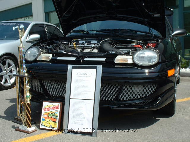 DSCF0094