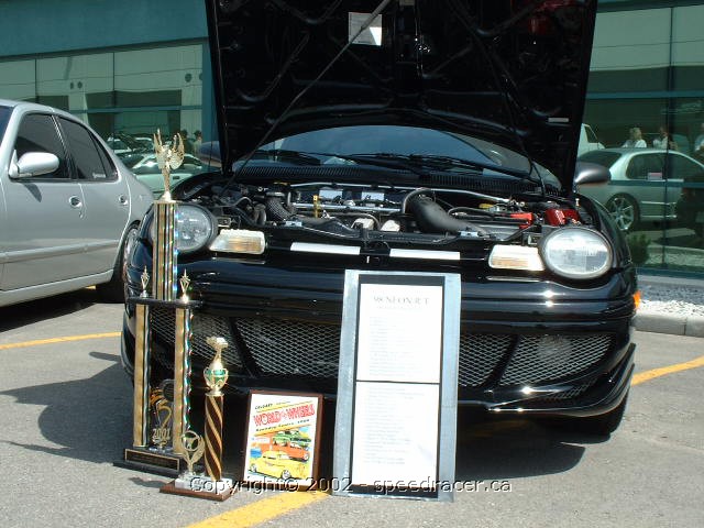 DSCF0095
