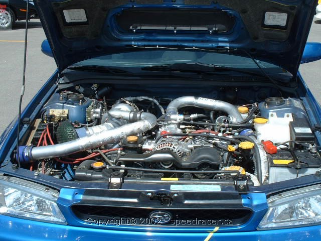 DSCF0121