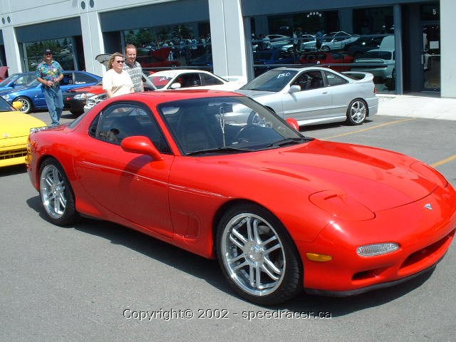 DSCF0135
