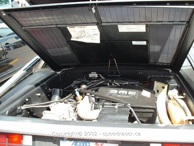 DSCF0145