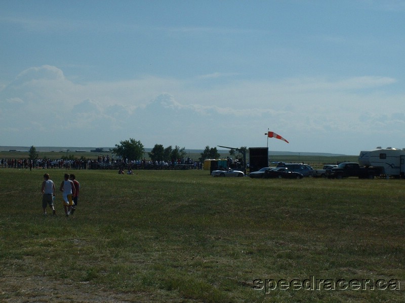 DSCF0026.JPG
