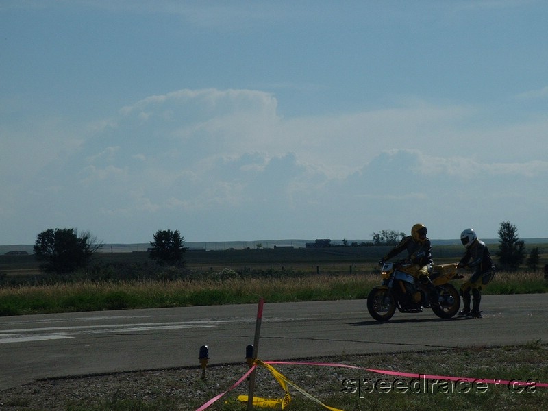 DSCF0048.JPG