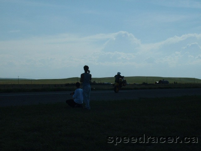 DSCF0055.JPG