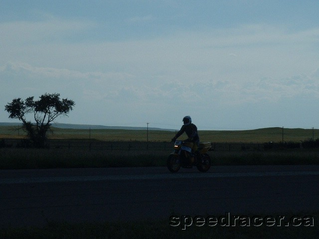 DSCF0056.JPG