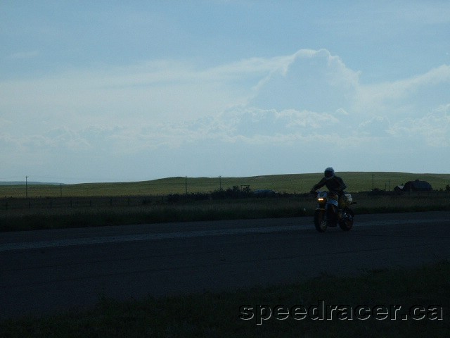 DSCF0058.JPG