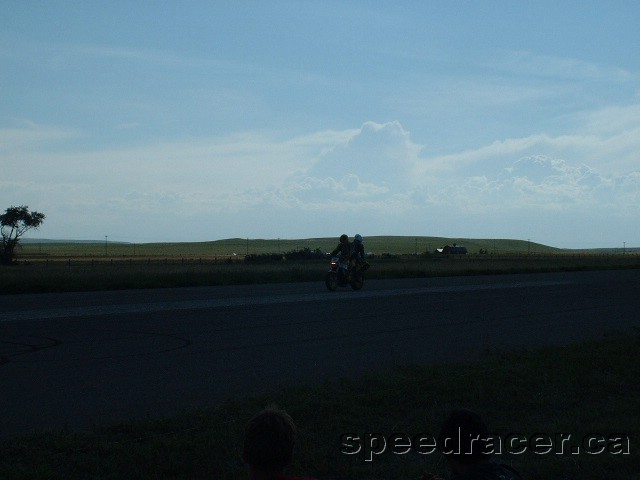 DSCF0062.JPG