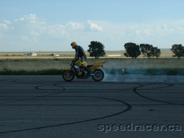 DSCF0066.JPG