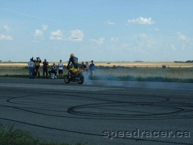 DSCF0067.JPG