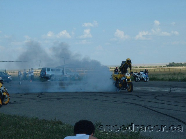 DSCF0069.JPG