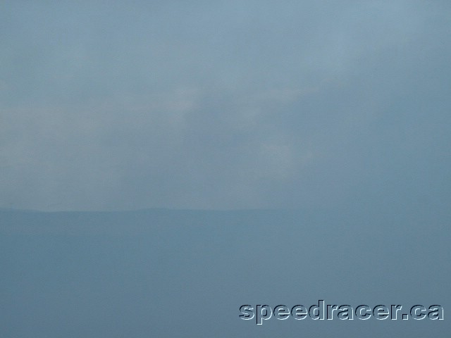 DSCF0072.JPG