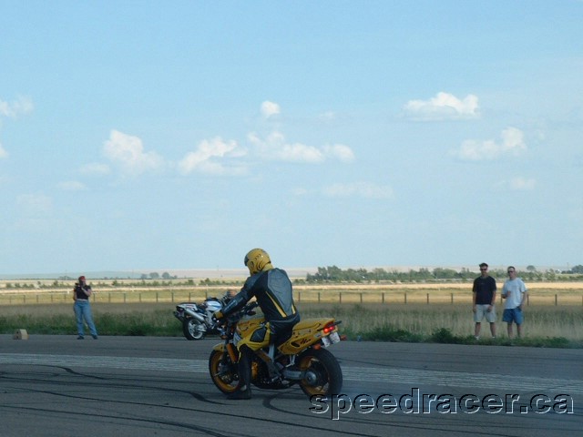 DSCF0075.JPG