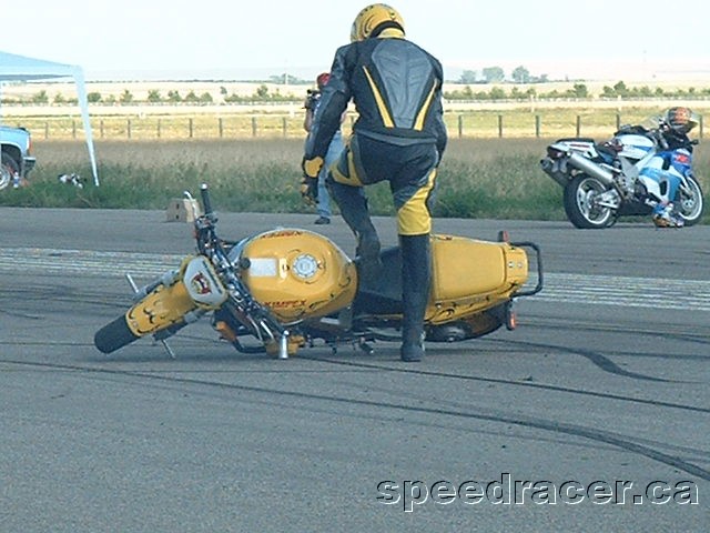 DSCF0076.JPG