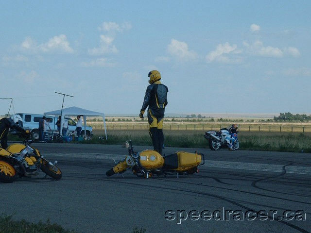 DSCF0077.JPG