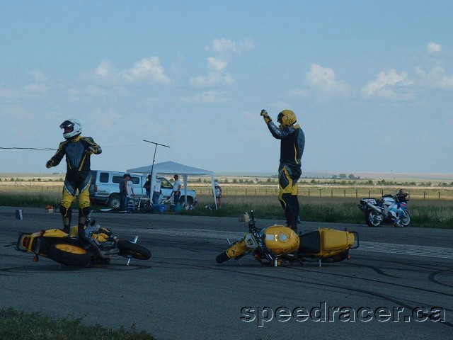 DSCF0078.JPG