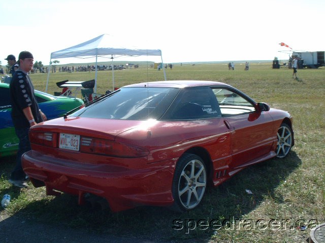 DSCF0091.JPG