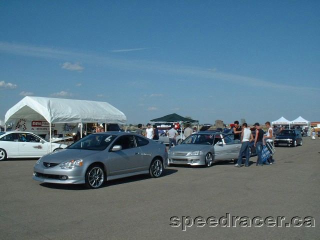 DSCF0096.JPG