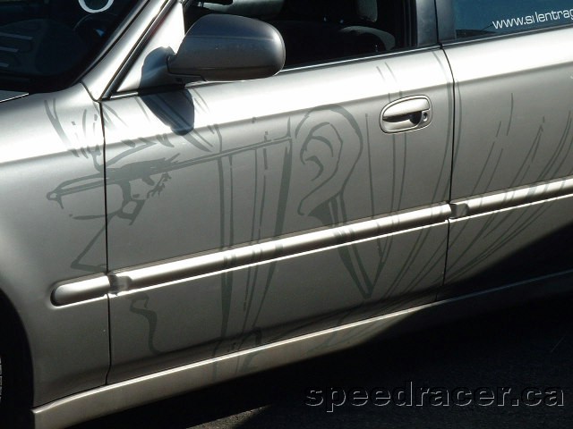DSCF0100.JPG