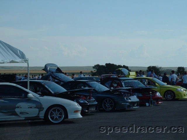 DSCF0105.JPG