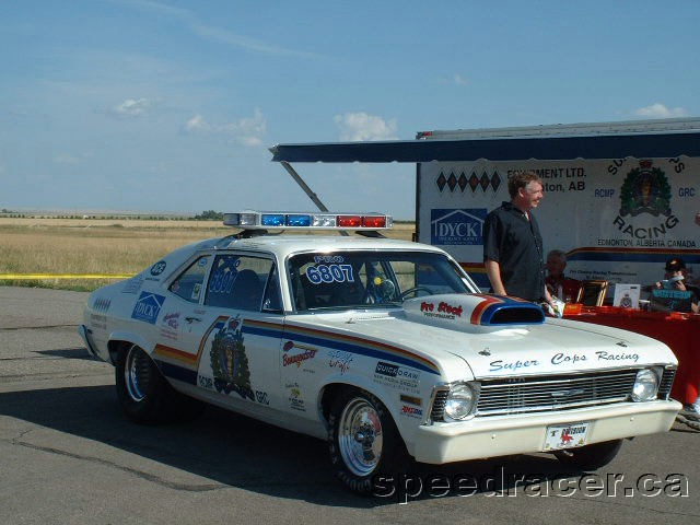 DSCF0112.JPG