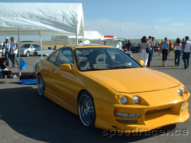 DSCF0117.JPG