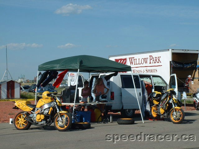 DSCF0119.JPG