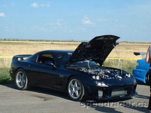 DSCF0122.JPG