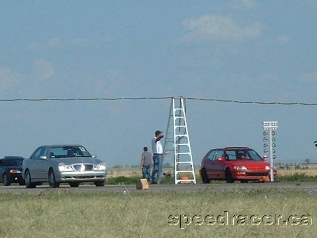 DSCF0128.JPG