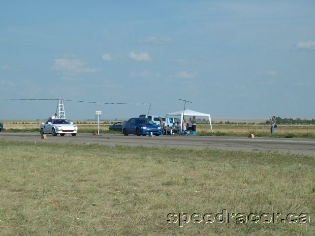 DSCF0136.JPG