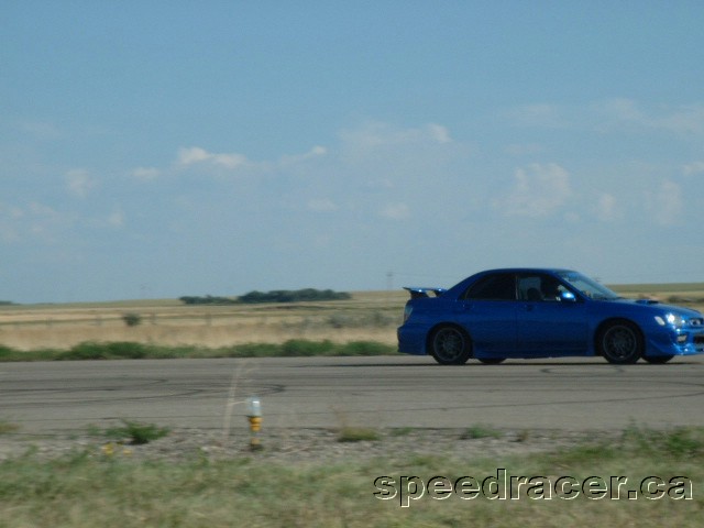 DSCF0137.JPG
