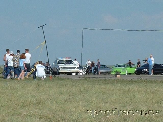 DSCF0138.JPG