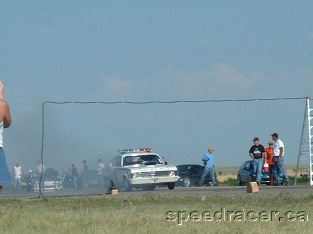 DSCF0140.JPG