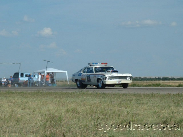 DSCF0144.JPG