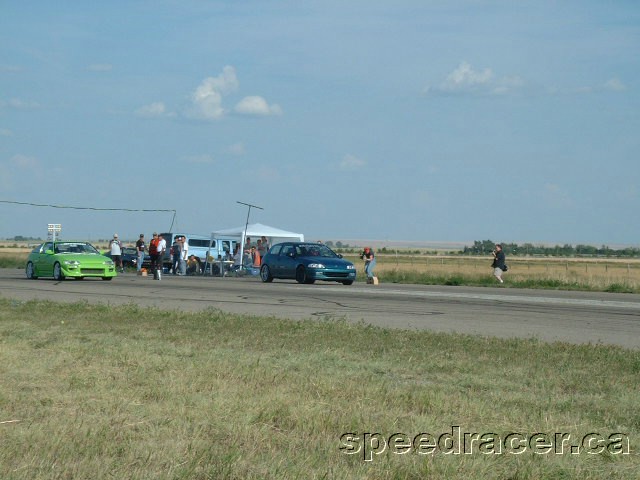 DSCF0146.JPG