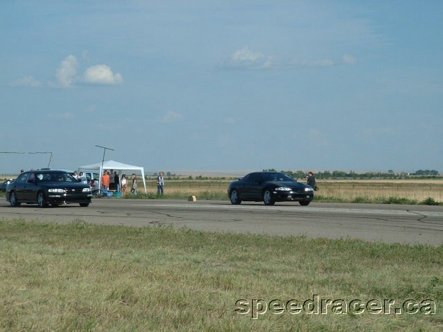 DSCF0148.JPG