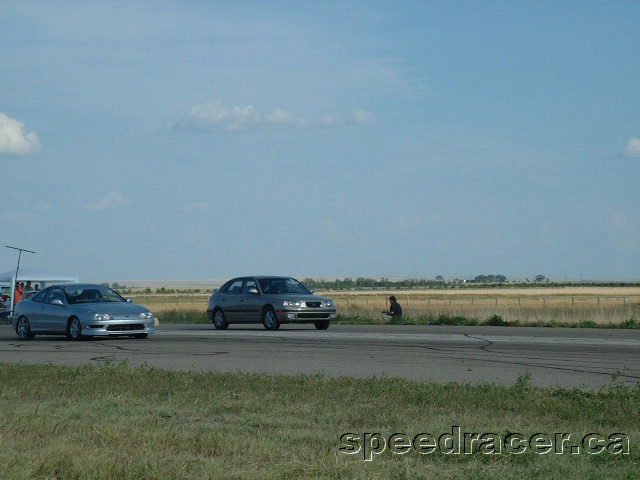 DSCF0150.JPG