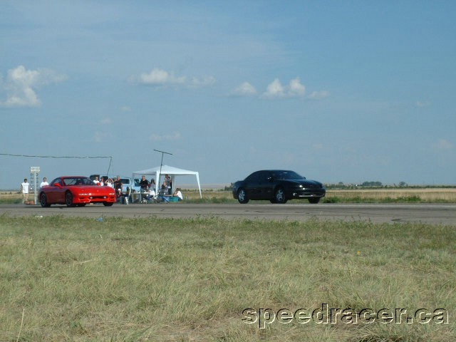DSCF0152.JPG