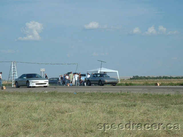 DSCF0154.JPG