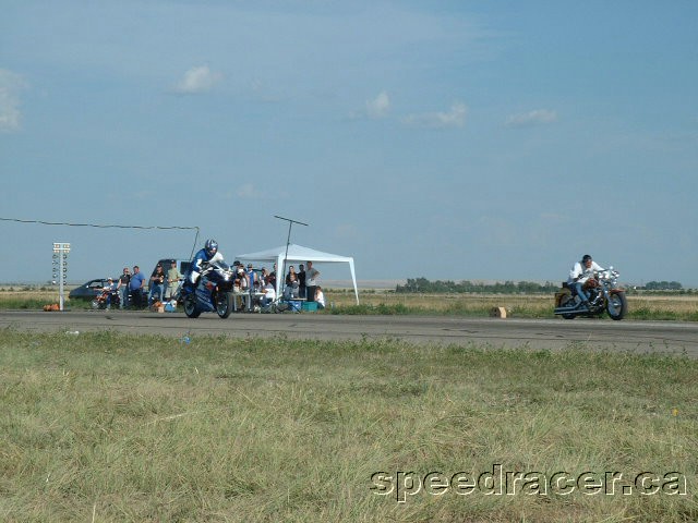 DSCF0156.JPG